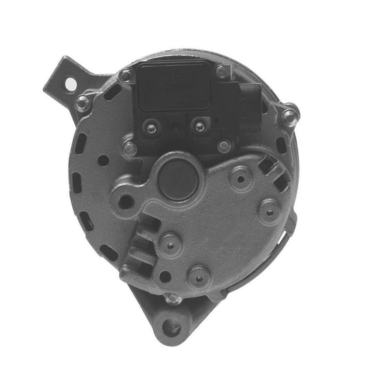 210-5173 Remanufactured Alternator Denso Auto Parts Canada