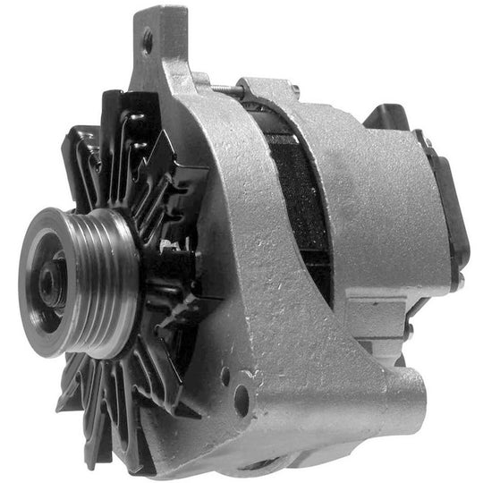 210-5174 Remanufactured Alternator Denso Auto Parts Canada
