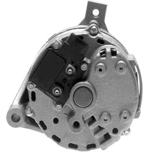 Charger l'image dans la galerie, 210-5174 Remanufactured Alternator Denso Auto Parts Canada