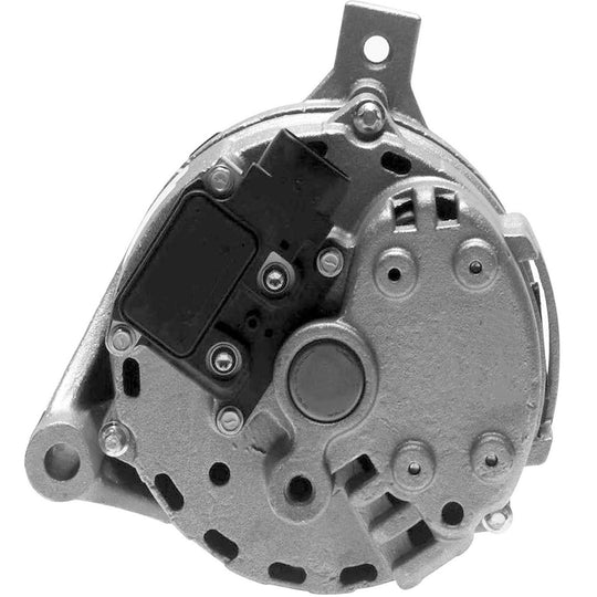210-5174 Remanufactured Alternator Denso Auto Parts Canada
