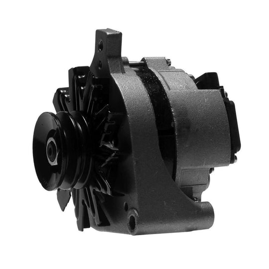 210-5175 Remanufactured Alternator Denso Auto Parts Canada