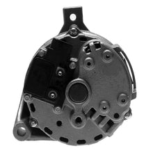 Charger l'image dans la galerie, 210-5175 Remanufactured Alternator Denso Auto Parts Canada