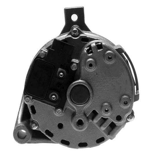 210-5175 Remanufactured Alternator Denso Auto Parts Canada