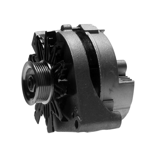 210-5176 Remanufactured Alternator Denso Auto Parts Canada