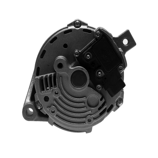 210-5176 Remanufactured Alternator Denso Auto Parts Canada