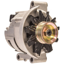 Load image into Gallery viewer, 210-5178 Remanufactured Alternator Denso Auto Parts Canada