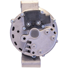 Load image into Gallery viewer, 210-5178 Remanufactured Alternator Denso Auto Parts Canada