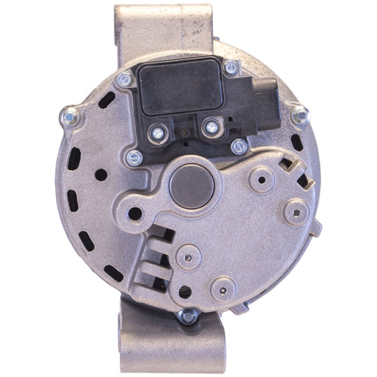 210-5178 Remanufactured Alternator Denso Auto Parts Canada