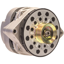 Load image into Gallery viewer, 210-5183 Remanufactured Alternator Denso Auto Parts Canada