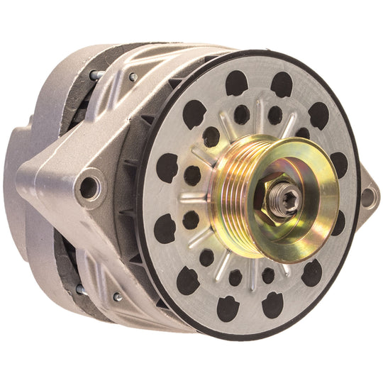 210-5183 Remanufactured Alternator Denso Auto Parts Canada