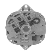Load image into Gallery viewer, 210-5183 Remanufactured Alternator Denso Auto Parts Canada