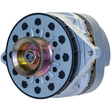 Charger l'image dans la galerie, 210-5184 Remanufactured Alternator Denso Auto Parts Canada