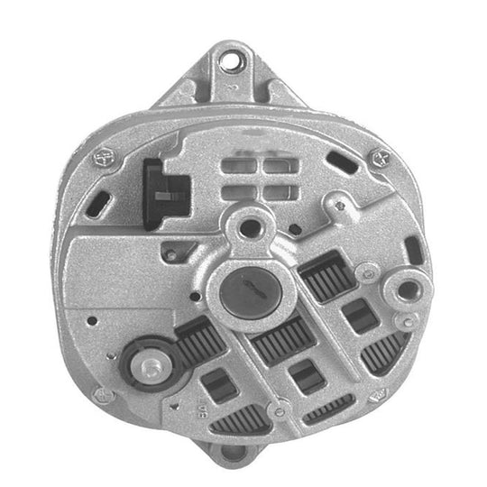 210-5184 Remanufactured Alternator Denso Auto Parts Canada