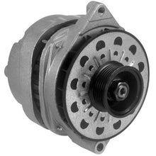 Load image into Gallery viewer, 210-5185 Remanufactured Alternator Denso Auto Parts Canada