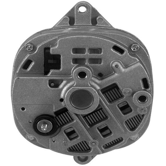 210-5185 Remanufactured Alternator Denso Auto Parts Canada