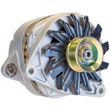 Load image into Gallery viewer, 210-5186 Remanufactured Alternator Denso Auto Parts Canada