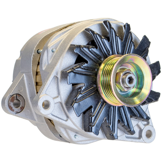 210-5186 Remanufactured Alternator Denso Auto Parts Canada