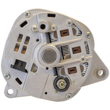 Load image into Gallery viewer, 210-5186 Remanufactured Alternator Denso Auto Parts Canada