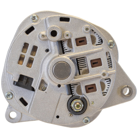 210-5186 Remanufactured Alternator Denso Auto Parts Canada