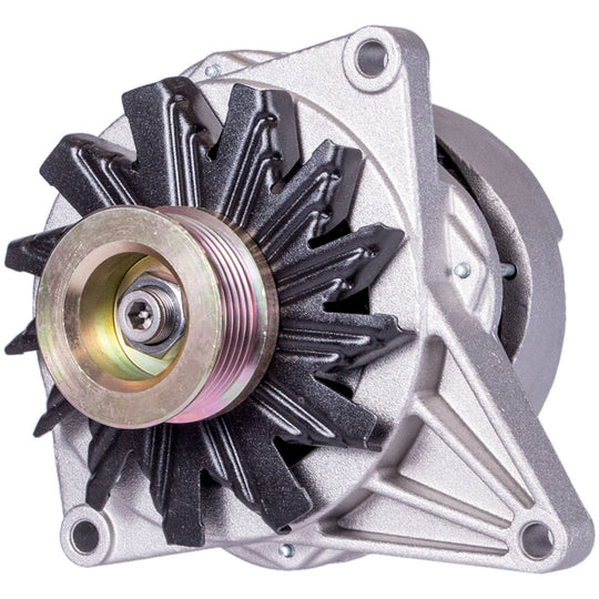 210-5187 Remanufactured Alternator Denso Auto Parts Canada