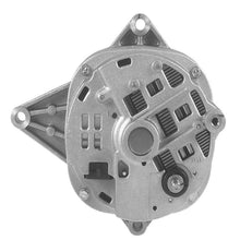 Load image into Gallery viewer, 210-5187 Remanufactured Alternator Denso Auto Parts Canada