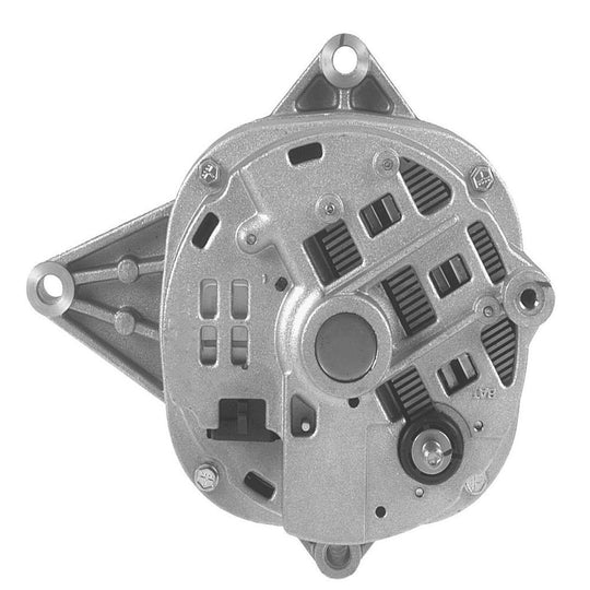 210-5187 Remanufactured Alternator Denso Auto Parts Canada