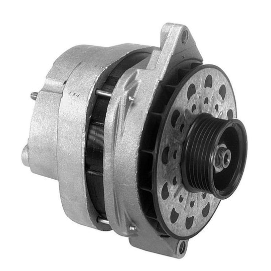 210-5188 Remanufactured Alternator Denso Auto Parts Canada
