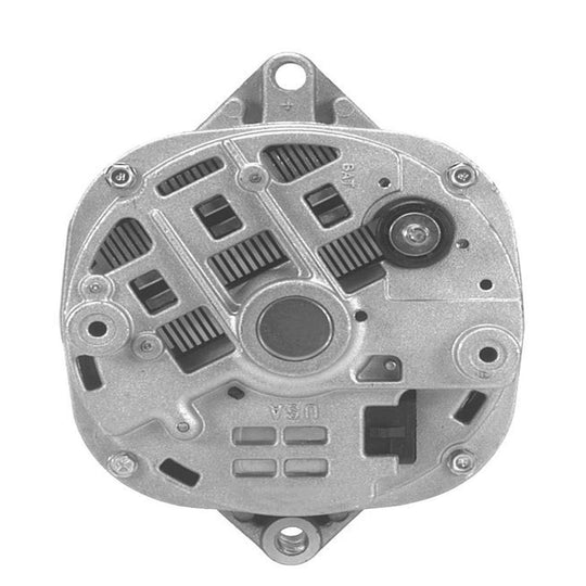 210-5188 Remanufactured Alternator Denso Auto Parts Canada