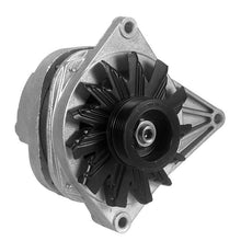 Load image into Gallery viewer, 210-5189 Remanufactured Alternator Denso Auto Parts Canada