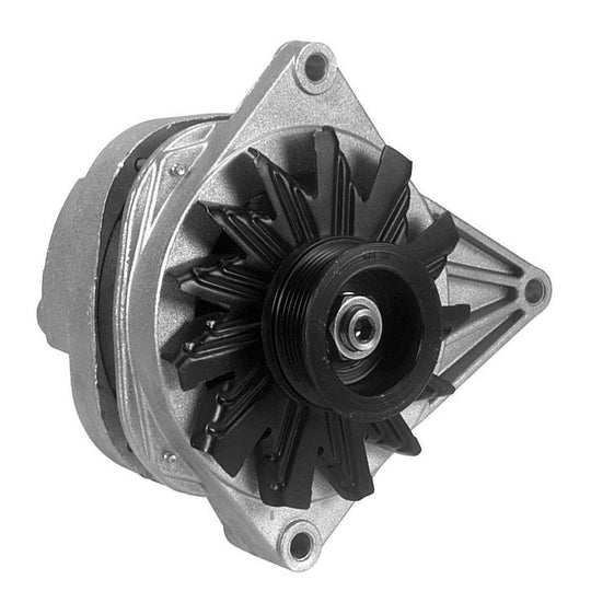 210-5189 Remanufactured Alternator Denso Auto Parts Canada