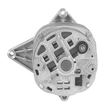 Load image into Gallery viewer, 210-5189 Remanufactured Alternator Denso Auto Parts Canada