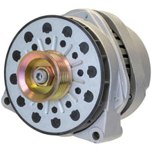 Load image into Gallery viewer, 210-5190 Remanufactured Alternator Denso Auto Parts Canada