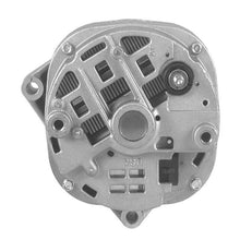 Load image into Gallery viewer, 210-5190 Remanufactured Alternator Denso Auto Parts Canada