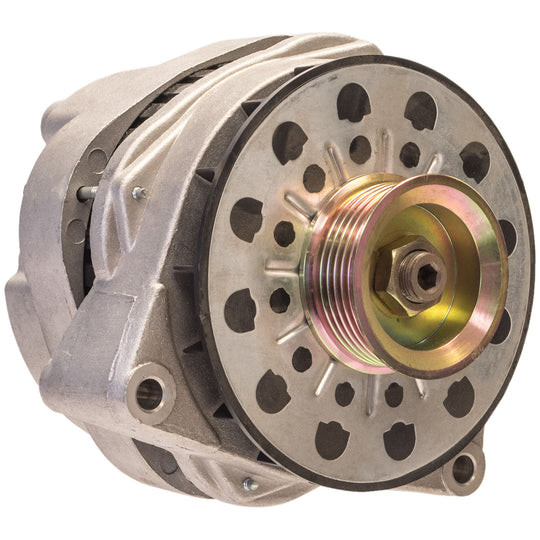 210-5191 Remanufactured Alternator Denso Auto Parts Canada