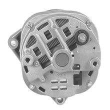 Load image into Gallery viewer, 210-5191 Remanufactured Alternator Denso Auto Parts Canada