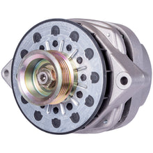 Charger l'image dans la galerie, 210-5193 Remanufactured Alternator Denso Auto Parts Canada