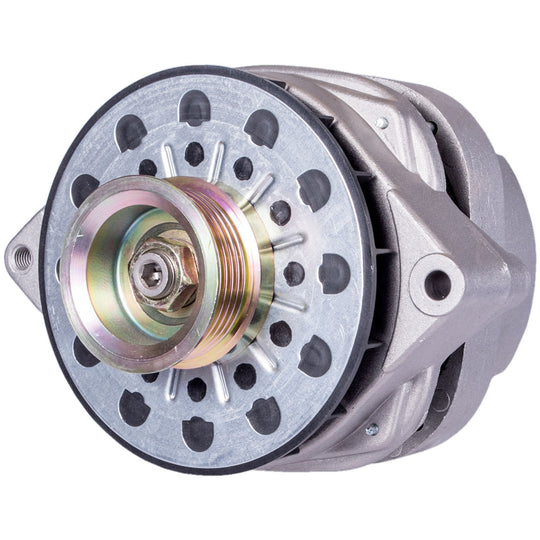 210-5193 Remanufactured Alternator Denso Auto Parts Canada