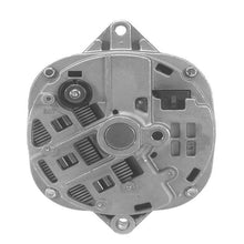 Charger l'image dans la galerie, 210-5193 Remanufactured Alternator Denso Auto Parts Canada