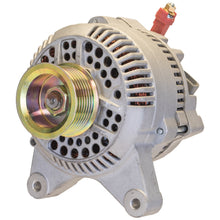 Load image into Gallery viewer, 210-5194 Remanufactured Alternator Denso Auto Parts Canada