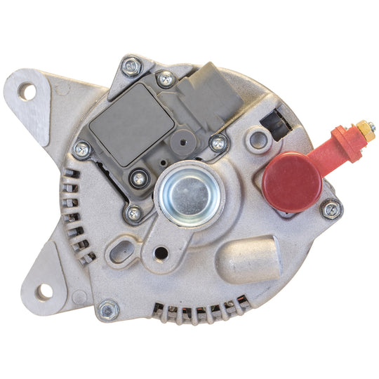 210-5194 Remanufactured Alternator Denso Auto Parts Canada