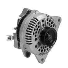 Load image into Gallery viewer, 210-5195 Remanufactured Alternator Denso Auto Parts Canada