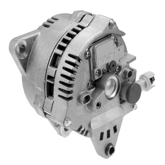 210-5195 Remanufactured Alternator Denso Auto Parts Canada