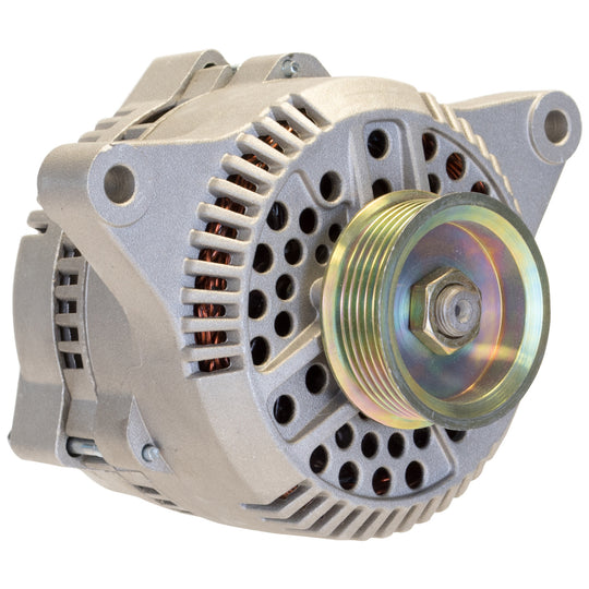210-5196 Remanufactured Alternator Denso Auto Parts Canada