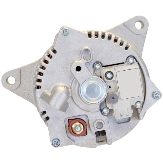 210-5196 Remanufactured Alternator Denso Auto Parts Canada