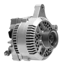 Load image into Gallery viewer, 210-5197 Remanufactured Alternator Denso Auto Parts Canada