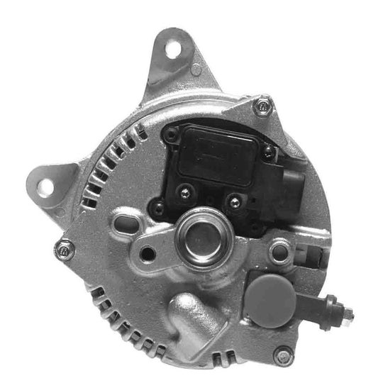 210-5197 Remanufactured Alternator Denso Auto Parts Canada