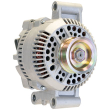 Load image into Gallery viewer, 210-5199 Remanufactured Alternator Denso Auto Parts Canada