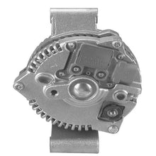 Load image into Gallery viewer, 210-5199 Remanufactured Alternator Denso Auto Parts Canada