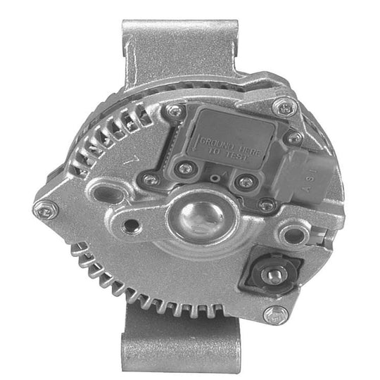 210-5199 Remanufactured Alternator Denso Auto Parts Canada