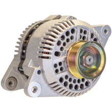 Load image into Gallery viewer, 210-5200 Remanufactured Alternator Denso Auto Parts Canada